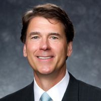 Richard Moore