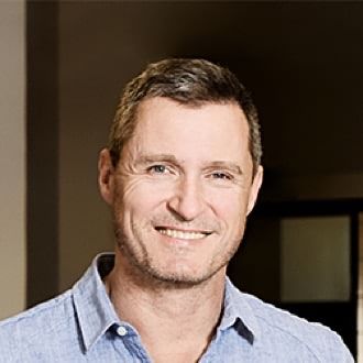Jonas Tellander