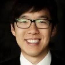 Philip Chow