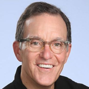 Perry Karsen