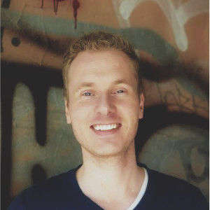 Kilian Veer
