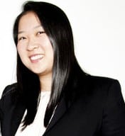 Mandy Tang