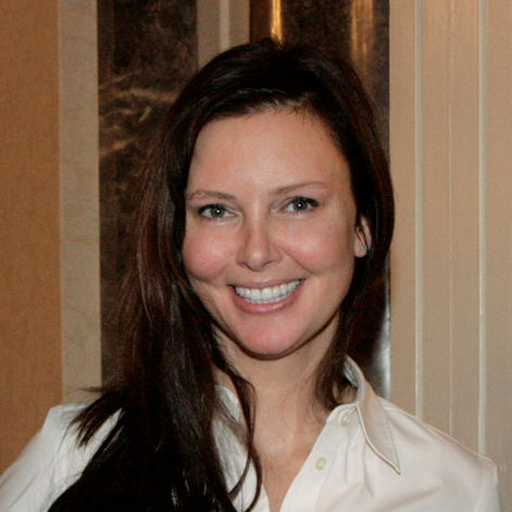 Cindy Engstrom