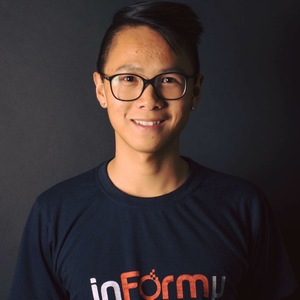 Lang Mei