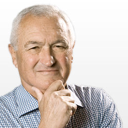Paul Ferri