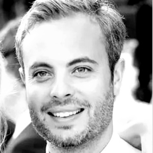 James Coombes