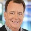 Mike Kelly
