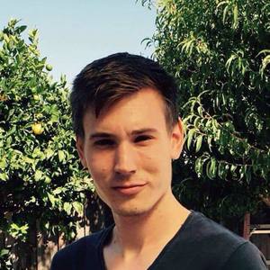 Tobias Tebben