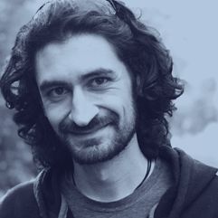Gabriel Pappalardo