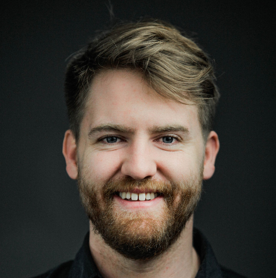 Brian Watson