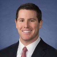 Luke Brandenberg