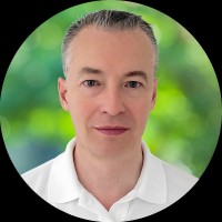 SYLVAIN DURAND