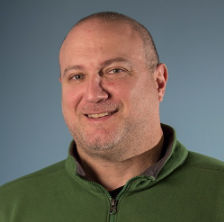 Rob Katz