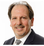 Ron Corio