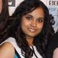 Jessica Sobhraj