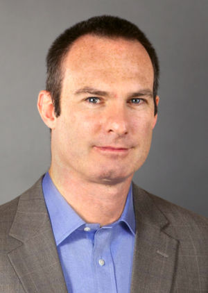 William Nelson