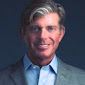 Garrett Walker