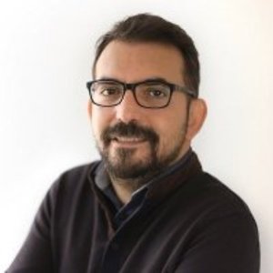 Volkan KIRTOK