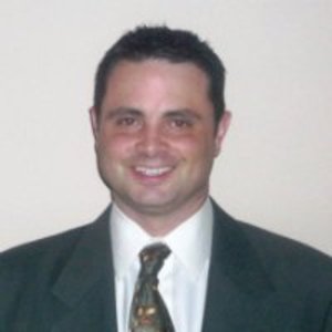 Jason Beem