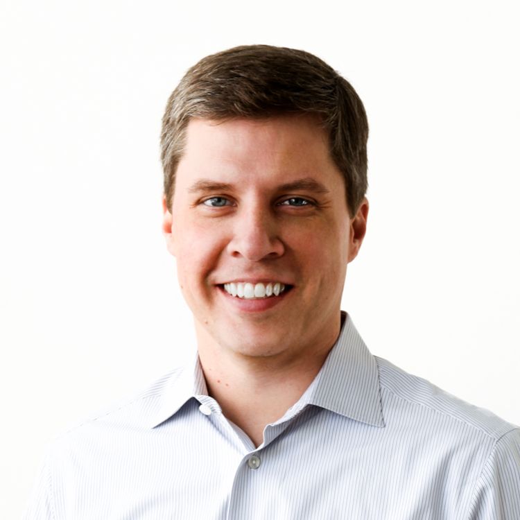 Justin Klein