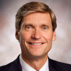 Erik Fyrwald
