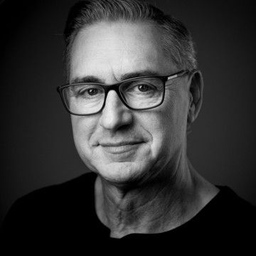 Scott Lengel