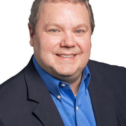 Allen Boone