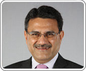 Manoj Kohli