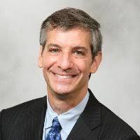 Marc Sarnoff