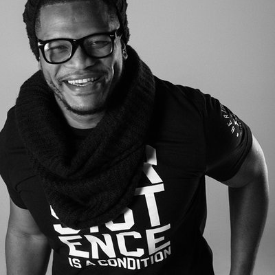 Raymonn Adams
