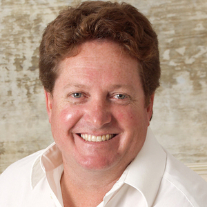 Robert Bartlett