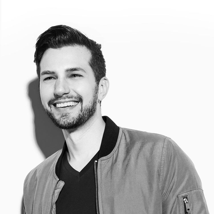 Sean Stavropoulos