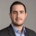 Josh Stein