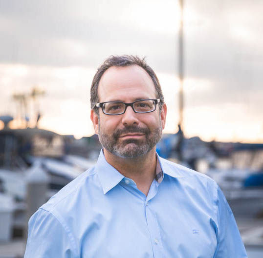 Anthony Duca