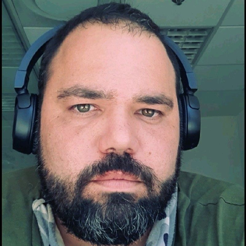 Ben Rosanes