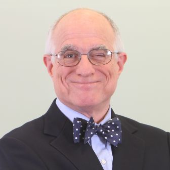 Stanley Lapidus