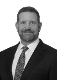 Jonathan Finn
