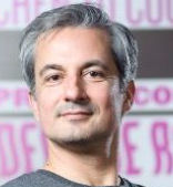 Roman Vasilev