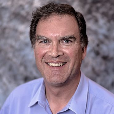 Grant Anderson