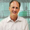 Joseph Lucisano