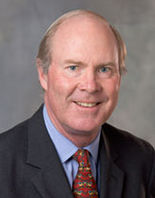 John Baker