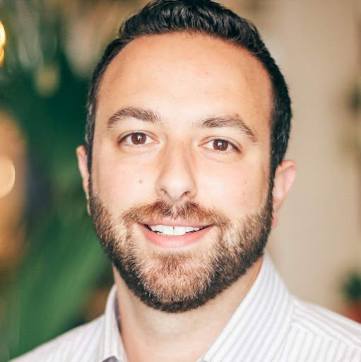 Kris Ciccarello