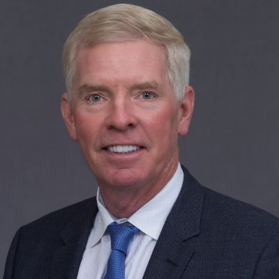 Ed Dineen
