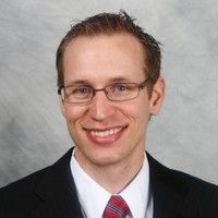 Rick Smith