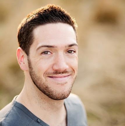 Sean Minard