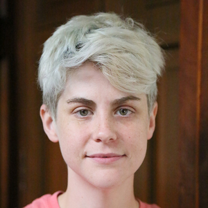 Martha Hipley
