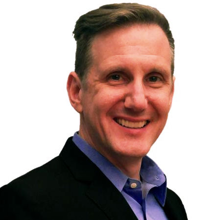 Christopher Myers