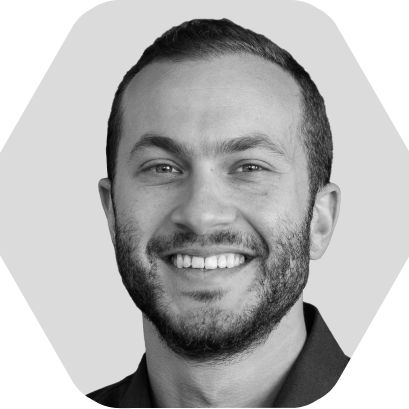 Ben Erez