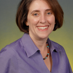 Cora Leibig