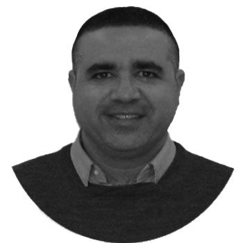 Shimon Uziel